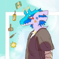 FIGBY (@figby_) 's Twitter Profile