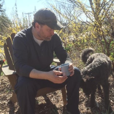 luke232791's profile picture. 