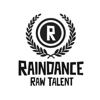 Raindance Raw Talent is the film production arm of Raindance, led by  founder Elliot Grove.