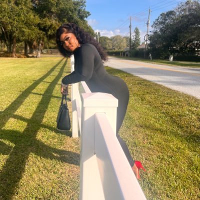 ♊️Queen ♊️ 💎Mrs Pretty Pu$$y 💵 🐷 🇧🇿🇯🇲$seventhirtyink 💰🤑 OnlyFans Link Below 💖