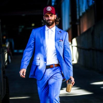 j_7118's profile picture. Let's Go philly!!