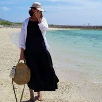北岡菜乃葉 (@beinai87524) Twitter profile photo