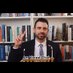 Ben D’Israel (@bendisrael1) Twitter profile photo Ben D’Israel (@bendisrael1) Twitter profile photo