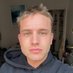 Léo Prassel (@leo_prassel) Twitter profile photo Léo Prassel (@leo_prassel) Twitter profile photo