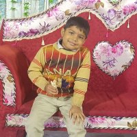 Yogesh Kumar🇮🇳 (@yogesh_kumar_0) 's Twitter Profile