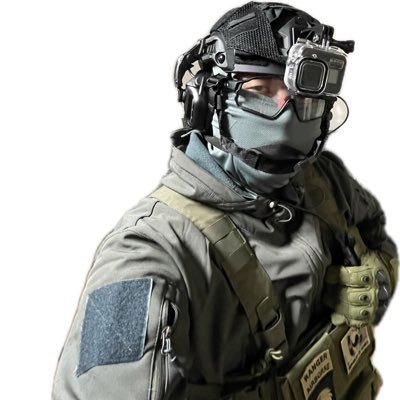 onesun3883's profile picture. 