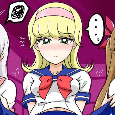 べつ場さんのプロフィール画像