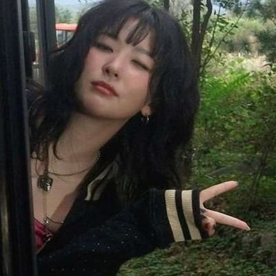 haze_xam's profile picture. 