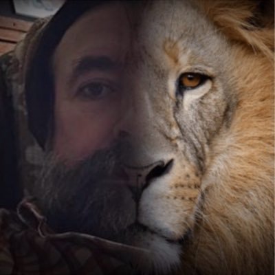 FIFORUZO's profile picture. Apocalíptico, Todologo, Poeta y Conspiranoico… o_O ATPC… XD