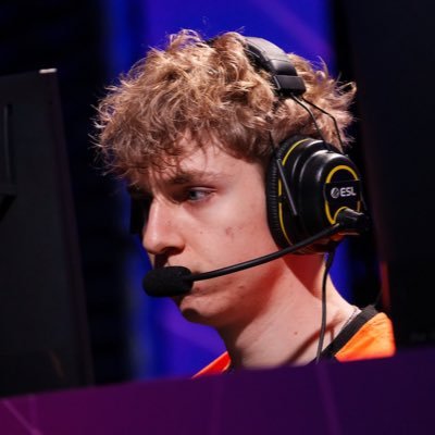 Mikeboy_RL Profile Picture