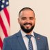 Amaury Munoz (@amaury_munoz) Twitter profile photo Amaury Munoz (@amaury_munoz) Twitter profile photo