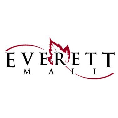 Everett_Mall Profile Picture