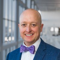 Christopher Roe (@croeaprn) 's Twitter Profile