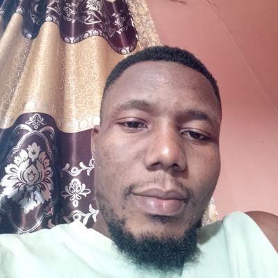 austinecha5229's profile picture. 