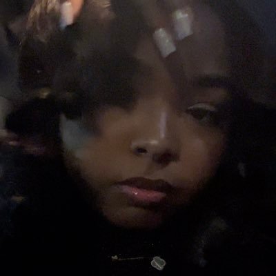 Kkellll2's profile picture. ..