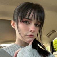 MISTRESS Haan (@daniela82939850) 's Twitter Profile