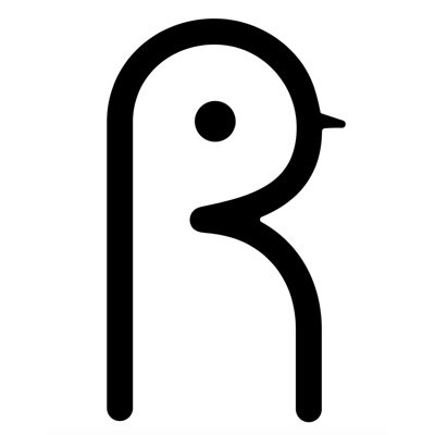 rarebirdtech's profile picture. Rarebird helps ed tech companies produce results, faster. @jstein