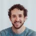 Jason Nochlin (@jasonnochlin) Twitter profile photo Jason Nochlin (@jasonnochlin) Twitter profile photo