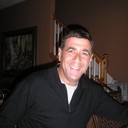 Robert Gross - @robertegross - Twitter