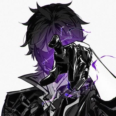 FIND ME ON MAIN @chxrrysoulz
THIS ACCOUNT WILL PROBABLY GET DELETED‼️