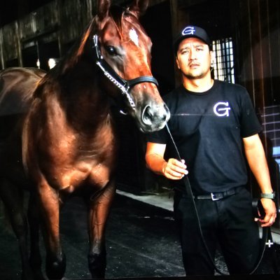 Global Equine Productions
Todd Manor, Weanlings, Yearlings, Horses of Racing Age, Boarding facility for horses entering Digital Sales, Midway, KY.