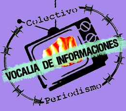CPeriodismoUdeC's profile picture. A vocalía de Informaciones en las #eleccionesFEC, ¡por una Universidad transparente e informada. #UdeC arriba, de pie!