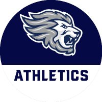 Covenant Day Athletics (@cdslions) 's Twitter Profile