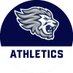 Covenant Day Athletics (@cdslions) Twitter profile photo Covenant Day Athletics (@cdslions) Twitter profile photo