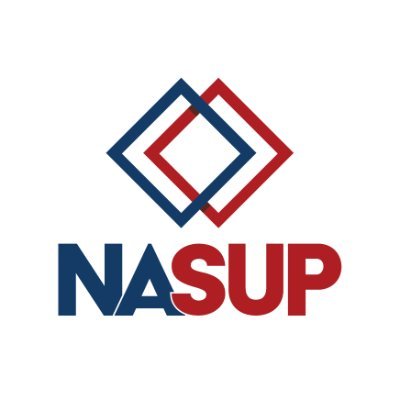@NASUP_9