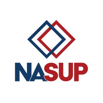 NASUP_9 Profile Picture