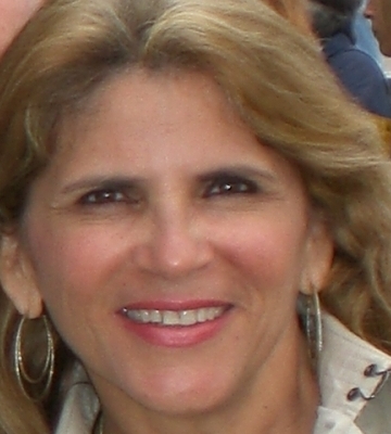 Gracilene2010's profile picture. 