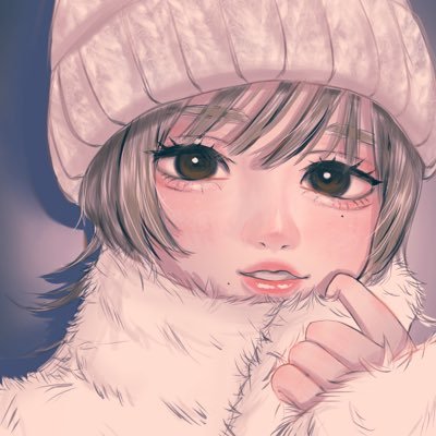 ぬぺぺぺさんのプロフィール画像