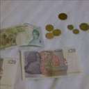 Terry Menefee - @tdubolu22 - Twitter