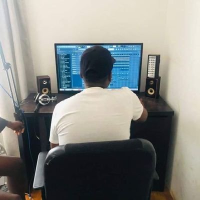 TNhlapo55759's profile picture. G.O.D First 🙏🏽
Music producer/DJ
Bookings: thokozaninhlapo29@gmail.com
Calls/WhatsApp:0677896204