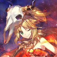 Kingslayer (@defectedknight) 's Twitter Profile
