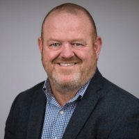 Mike Cullen (@mikecbbmuk) 's Twitter Profile
