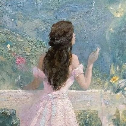 yourbaezie_'s profile picture. my account @.maniyluv and @.imyourzie_ got suspend | freetag