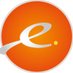 Association ENVIE (@assoenvie) Twitter profile photo Association ENVIE (@assoenvie) Twitter profile photo