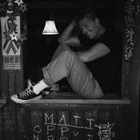 Greg Whiteley (@gregonepotato) 's Twitter Profile Photo Greg Whiteley (@gregonepotato) 's Twitter Profile Photo