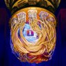 p1rallels's profile picture. going in circles #GG33 / all of #D33P / programming / AI / ML