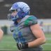 Sean Mazzacano (@mazzacano_sean) Twitter profile photo Sean Mazzacano (@mazzacano_sean) Twitter profile photo