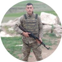Ahmet_Emin (@ahmetemin152989) 's Twitter Profile Photo Ahmet_Emin (@ahmetemin152989) 's Twitter Profile Photo