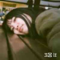 aangwyuluna's profile picture. ファンファーレ
Natsumi Tsukamoto
📍群馬Dancer
contact📩:DM
趣味:🤖🚘♨️🏌️‍♀️🏕
💅🏻: natsuminail