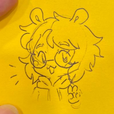 joeyさんのプロフィール画像