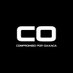 Compromiso Por Oaxaca (@compromisomxoax) Twitter profile photo Compromiso Por Oaxaca (@compromisomxoax) Twitter profile photo