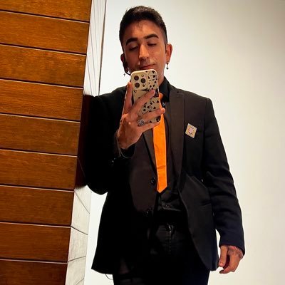 @R6esportsLATAM ShoutCaster- South America #BR6LATAM🎙 https://t.co/UgtdRhrsYn 📺 Contact:jiazubel@gmail.com Argentino viviendo en CDMX🇲🇽