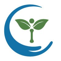 HAC for Nature and People (@hacfornp) 's Twitter Profile Photo HAC for Nature and People (@hacfornp) 's Twitter Profile Photo