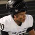 Jacion Jeffery (@jacionj123) Twitter profile photo Jacion Jeffery (@jacionj123) Twitter profile photo