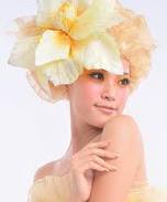 birchercmdxdt7's profile picture. 