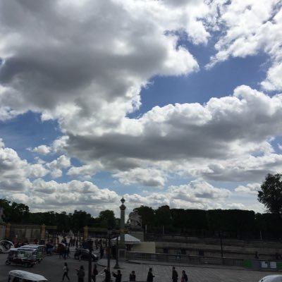 Sultanxxx555's profile picture. يارب أحفظ وطن يحضن ترابه جباه تسجد لك وحدك ويحمل هواه اصداء صوت ذكرك وطهر ماه وجوه ما لها غير قبلتك